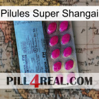 Super Shangai Pills 35